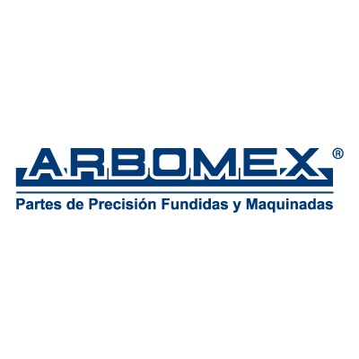equimsa-logo-cliente-arbomex