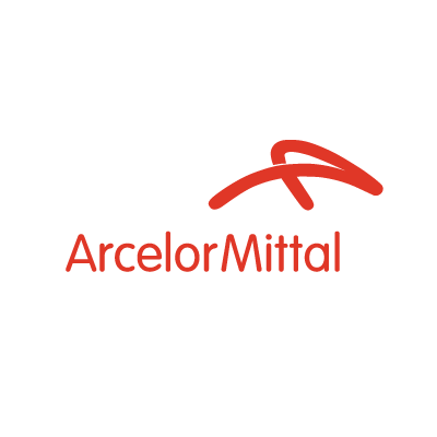 equimsa-logo-cliente-arcelormittal-1