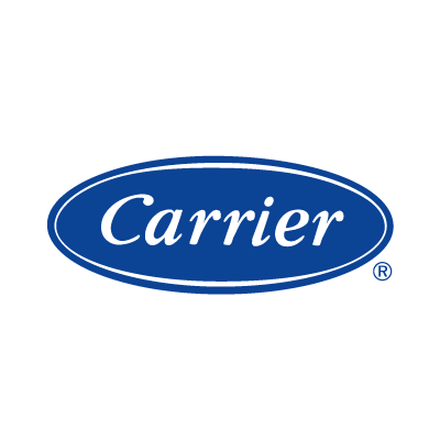 equimsa-logo-cliente-carrier