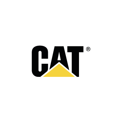 equimsa-logo-cliente-cat-1