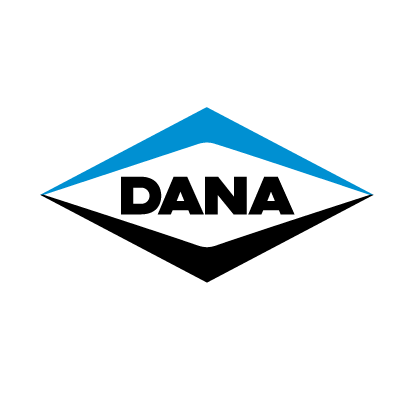 equimsa-logo-cliente-dana