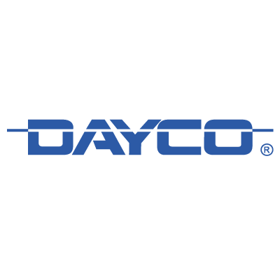 equimsa-logo-cliente-dayco