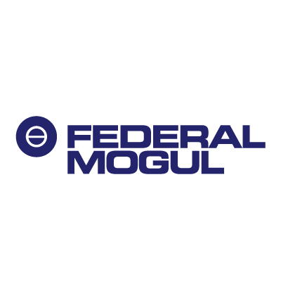 equimsa-logo-cliente-federal-mogul