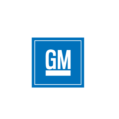 equimsa-logo-cliente-gm