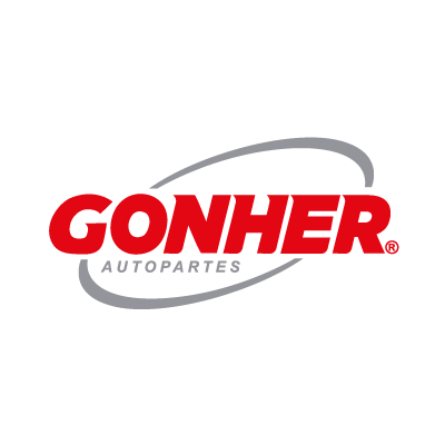 equimsa-logo-cliente-gonher-1