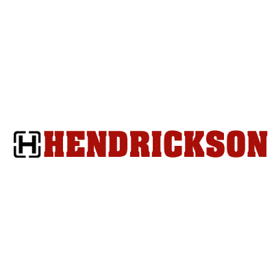 equimsa-logo-cliente-hendrickson