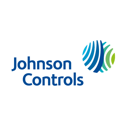 equimsa-logo-cliente-johnson-controls