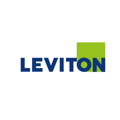 equimsa-logo-cliente-leviton