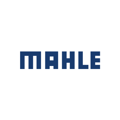 equimsa-logo-cliente-mahle-1
