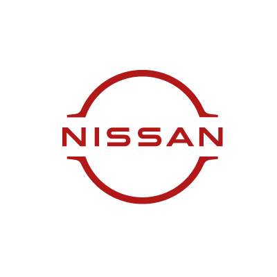 equimsa-logo-cliente-nissan-1