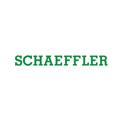 equimsa-logo-cliente-schaeffler