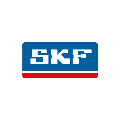 equimsa-logo-cliente-skf-1