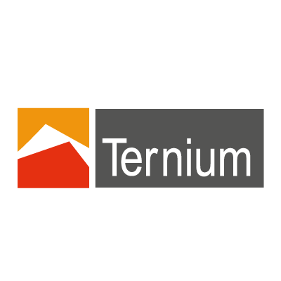 equimsa-logo-cliente-ternium