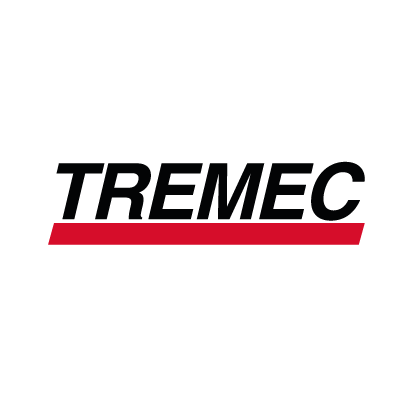 equimsa-logo-cliente-tremec