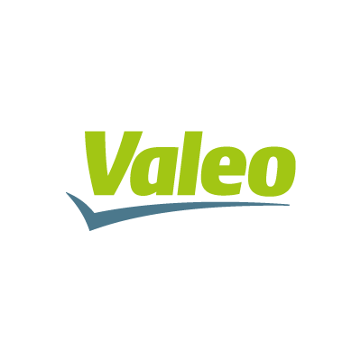 equimsa-logo-cliente-valeo-1