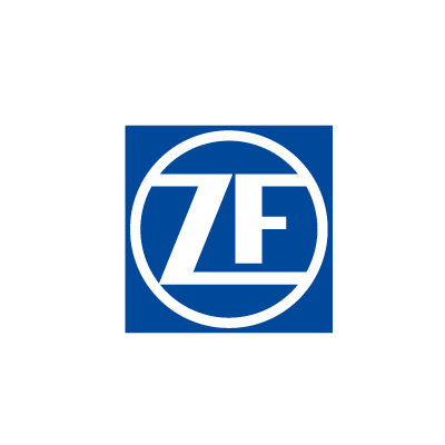 equimsa-logo-cliente-zf