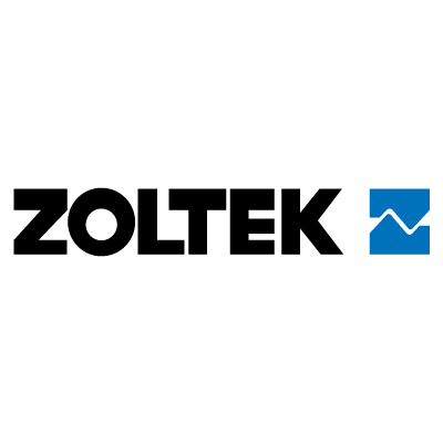 equimsa-logo-cliente-zoltek