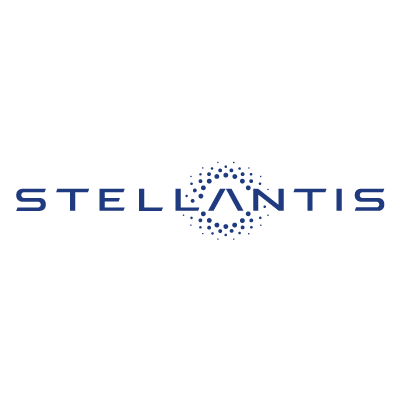 equimsa logo stellantis