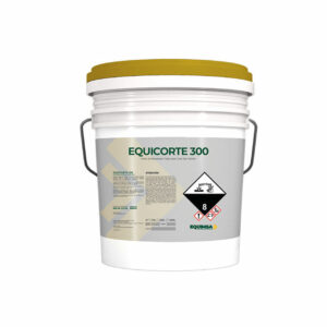 EQUICORTE 300