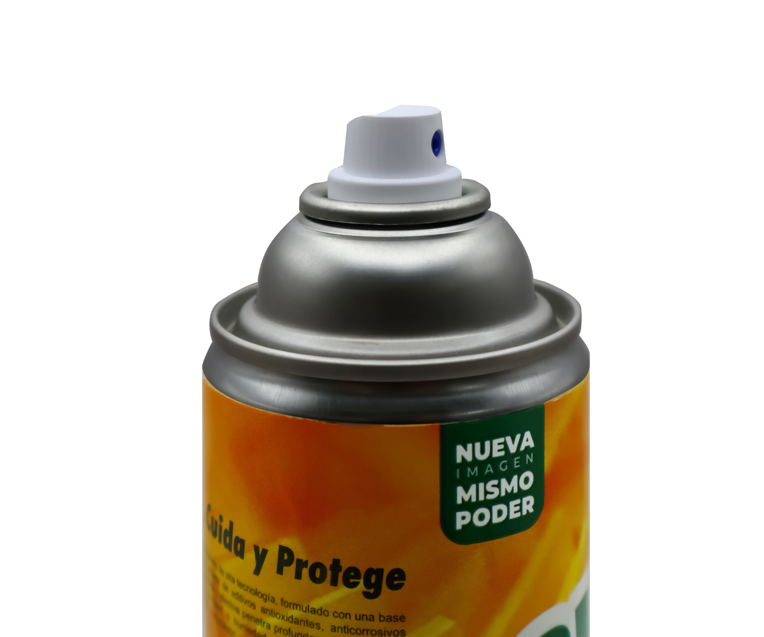 OXILUB Aflojatodo Multiusos  (12 piezas) - Imagen 6