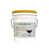 EQUIKLEEN 460