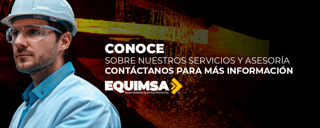 Asesoría tratamiento térmico y temple de metales